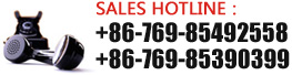 Sales Hotline