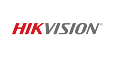 Hikvision