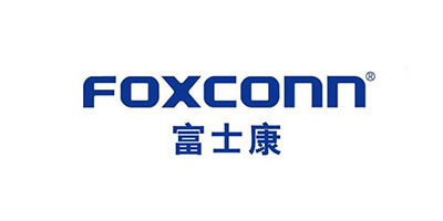 Foxconn